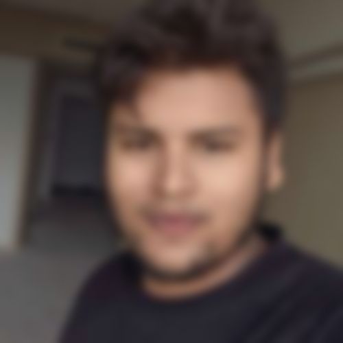 Biplob এর ছবি