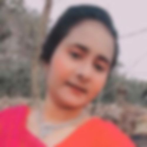 Aira Afrin এর ছবি