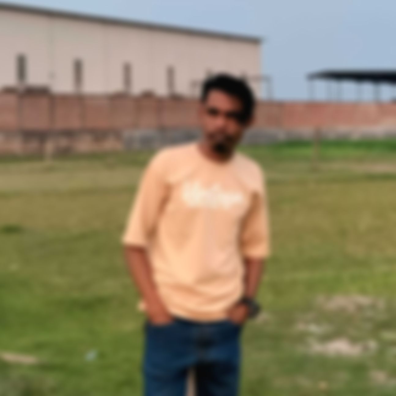 রাশিদুল  এর ছবি