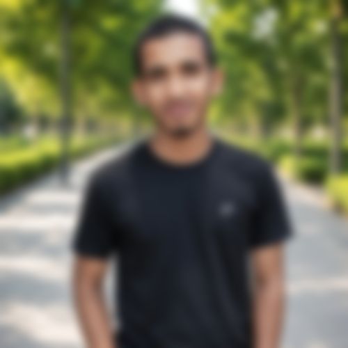 ওমর ফারুক  এর ছবি