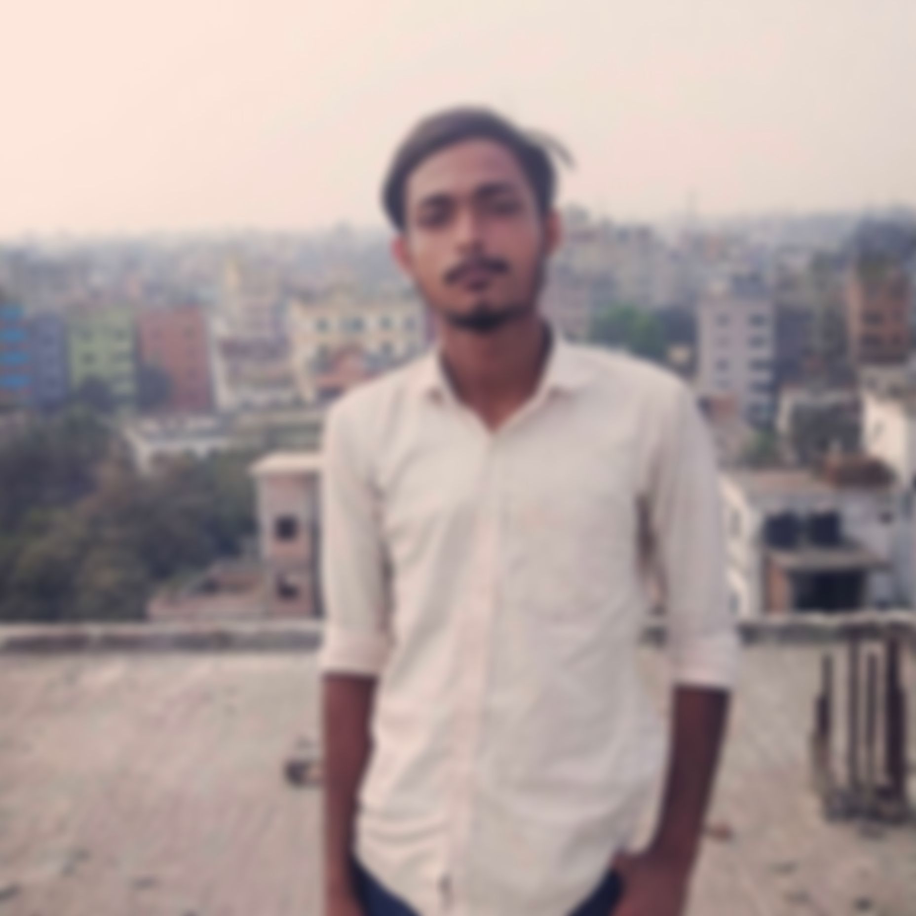 Sohan এর ছবি