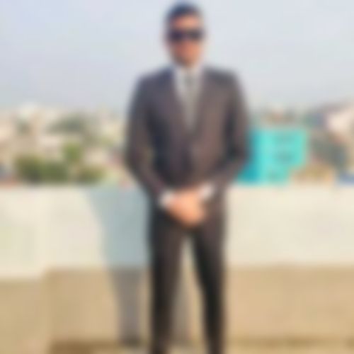 SiHaB এর ছবি