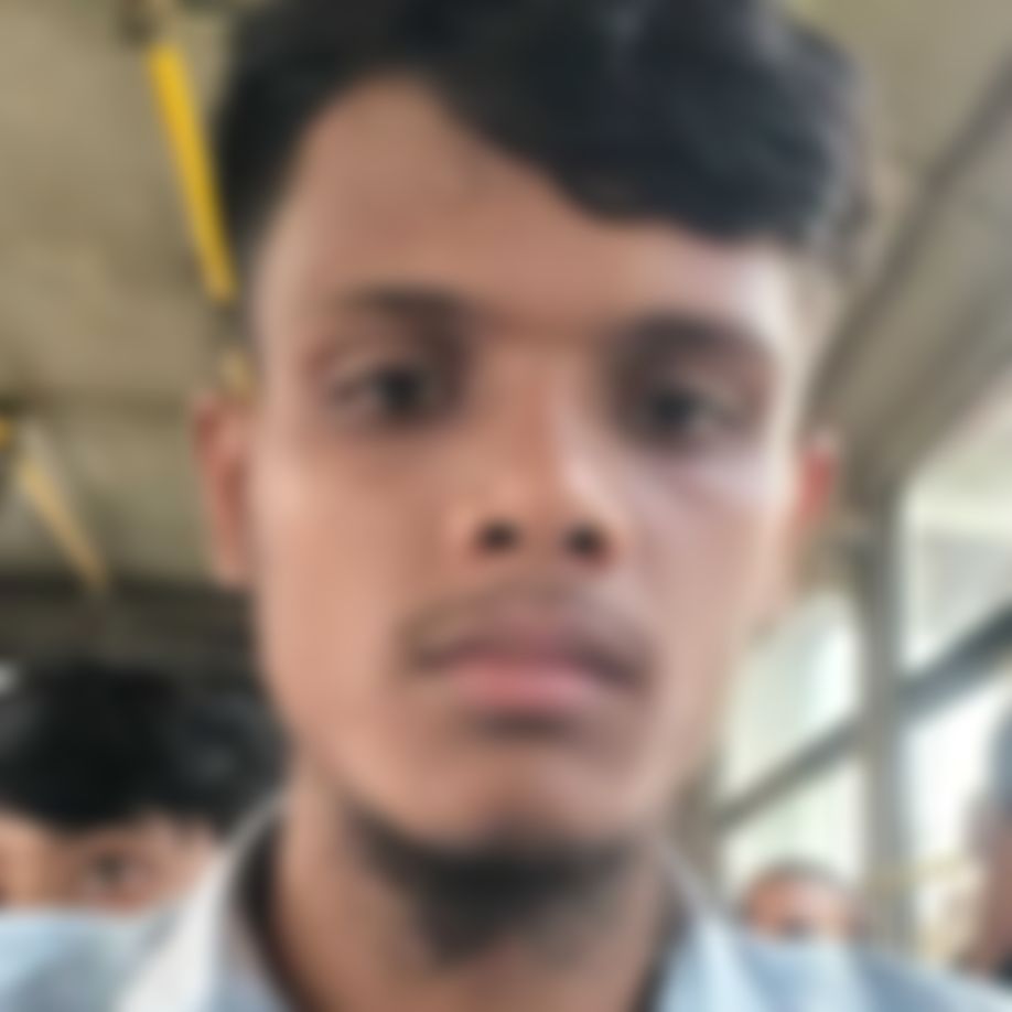 Najmul Haque  এর ছবি