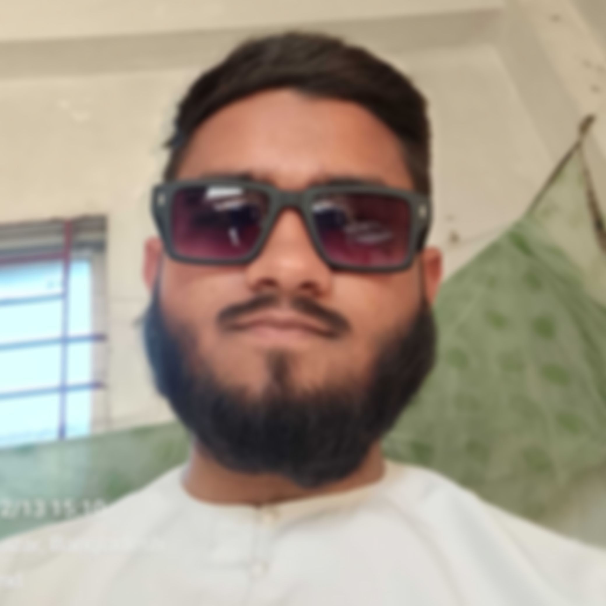 Mohammad Abrar এর ছবি