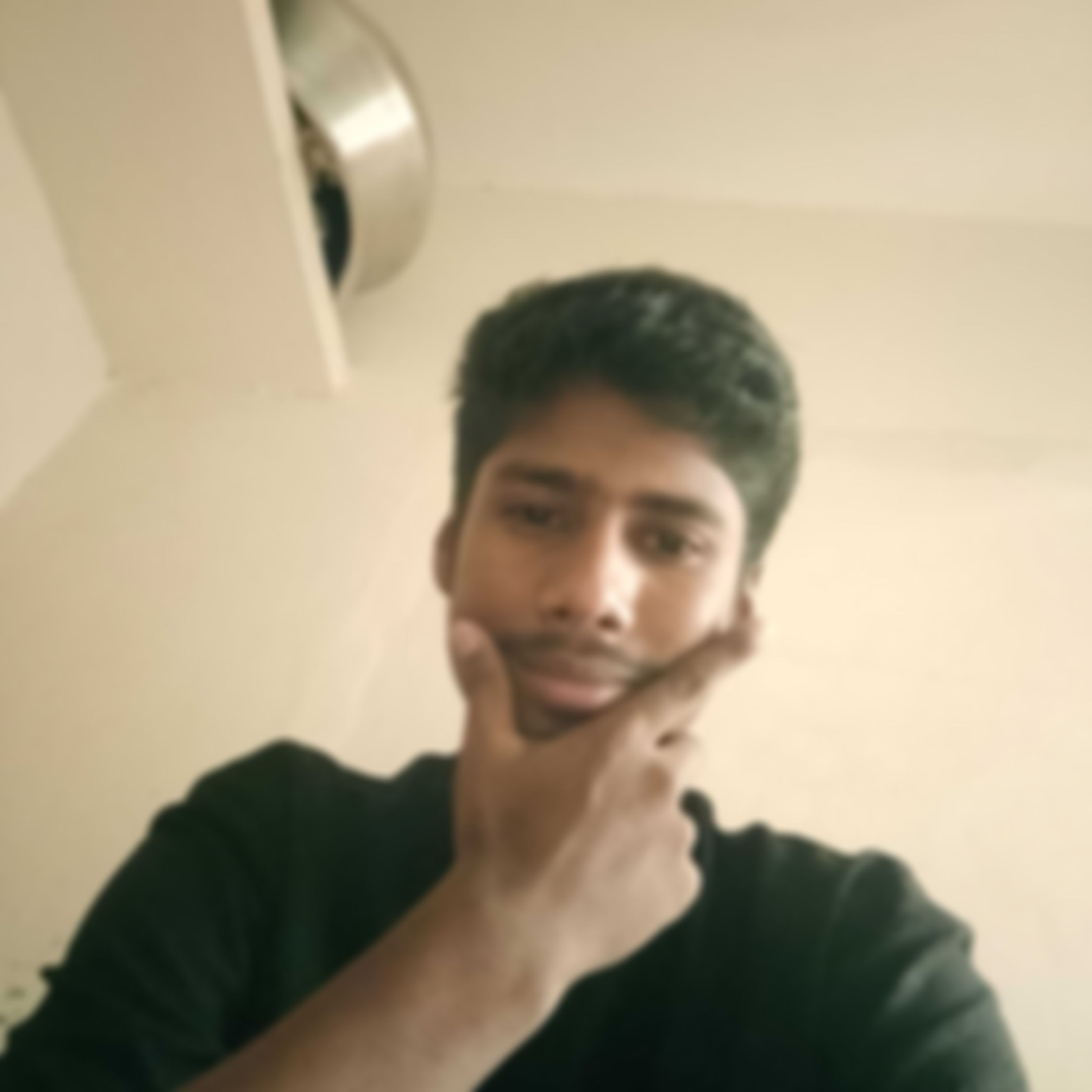 Md Rahim islam  এর ছবি