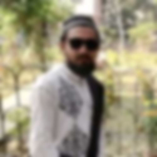 MD.jobayear Abdullah এর ছবি