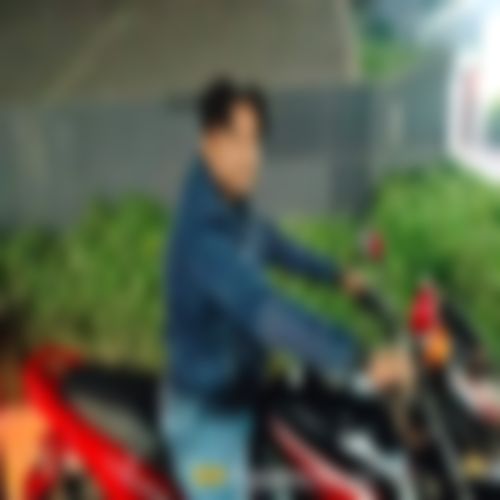 মোঃ শফিকুল ইসলাম এর ছবি