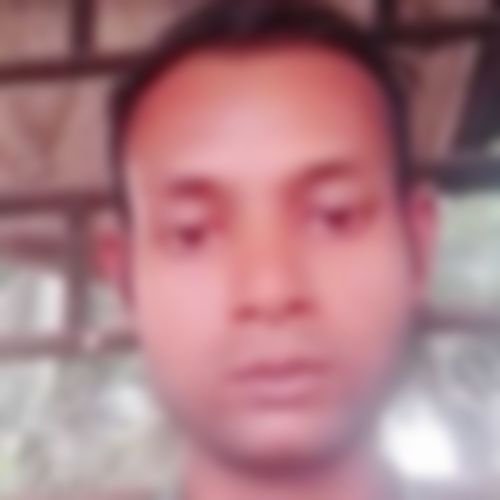 Mdalmas এর ছবি