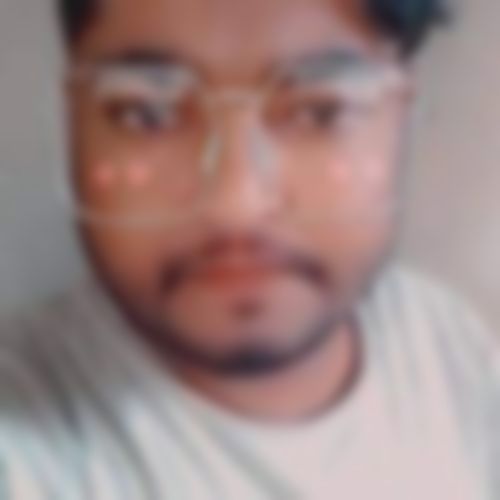 Raju..Ahmed এর ছবি