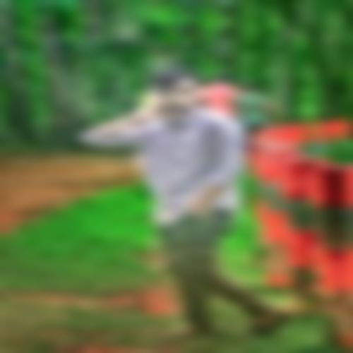 Abir chowdhury  এর ছবি