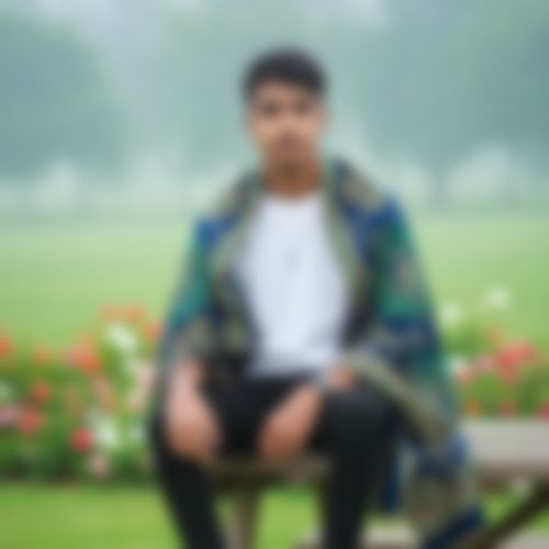 MD:RaHel এর ছবি