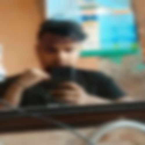 Rahyan  এর ছবি