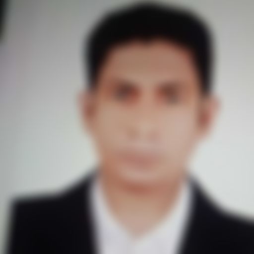 Kazi Toriqul Islam  এর ছবি