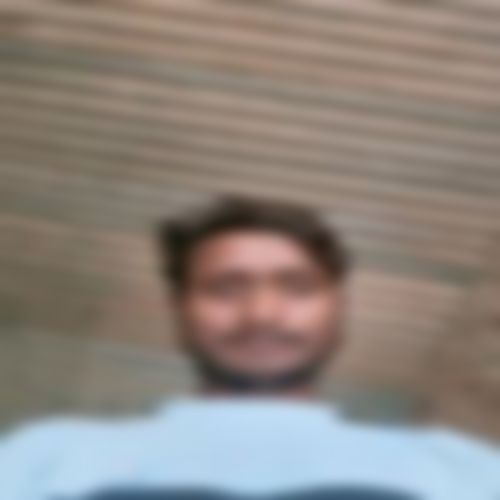 Uzzol Khan এর ছবি