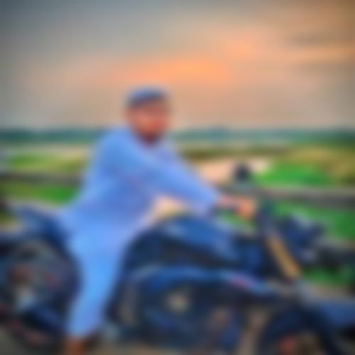মো. মাইন উদ্দিন  এর ছবি