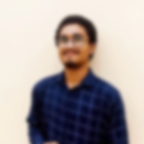 Mohammad Tamim Hasem  এর ছবি