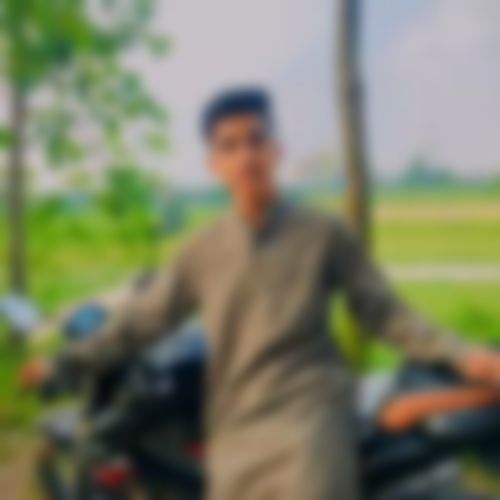 Zahidul এর ছবি