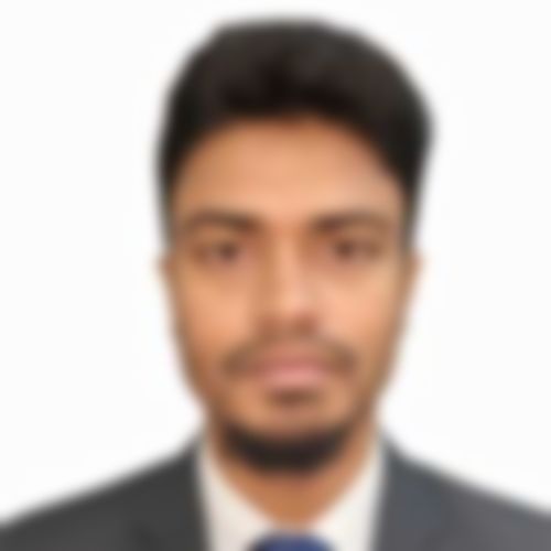 Md Ismail এর ছবি