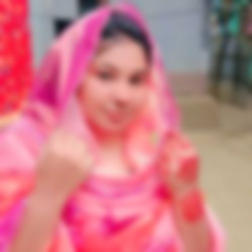 Jannat এর ছবি