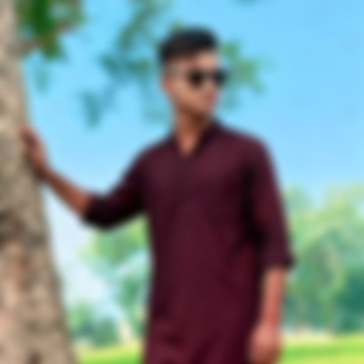 MD SAGOR  এর ছবি
