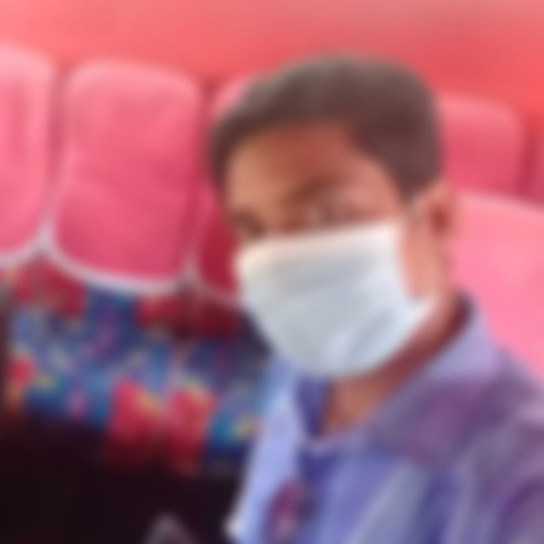 Raj এর ছবি