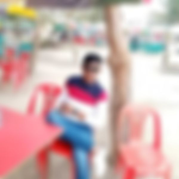 Md Shakib Molla  এর ছবি