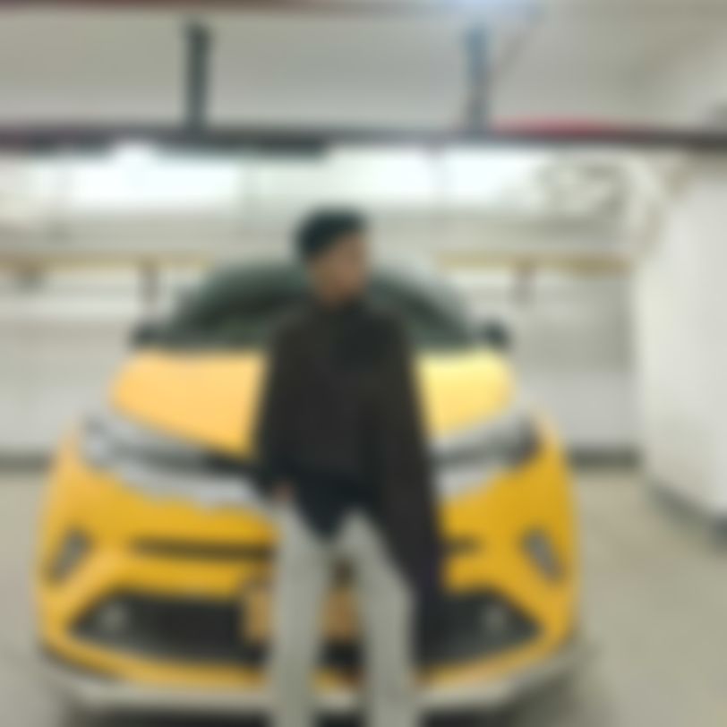 Nirob Ali এর ছবি