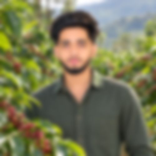 Nishad এর ছবি