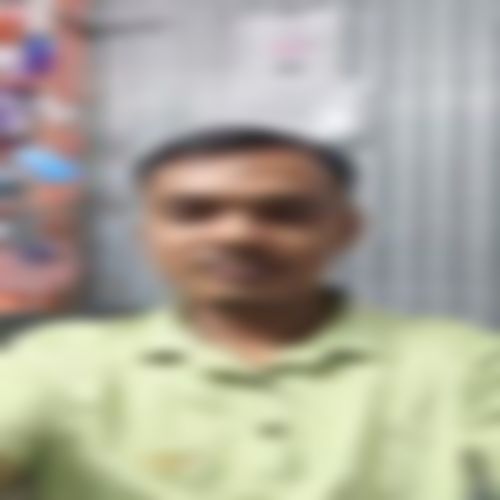মোঃ সজিব হোসাইন  এর ছবি