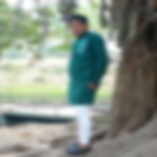 মোঃ গোলাম রব্বানী  এর ছবি