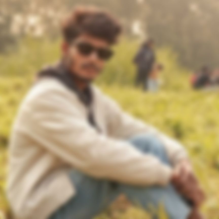 Sohanur rahman  এর ছবি