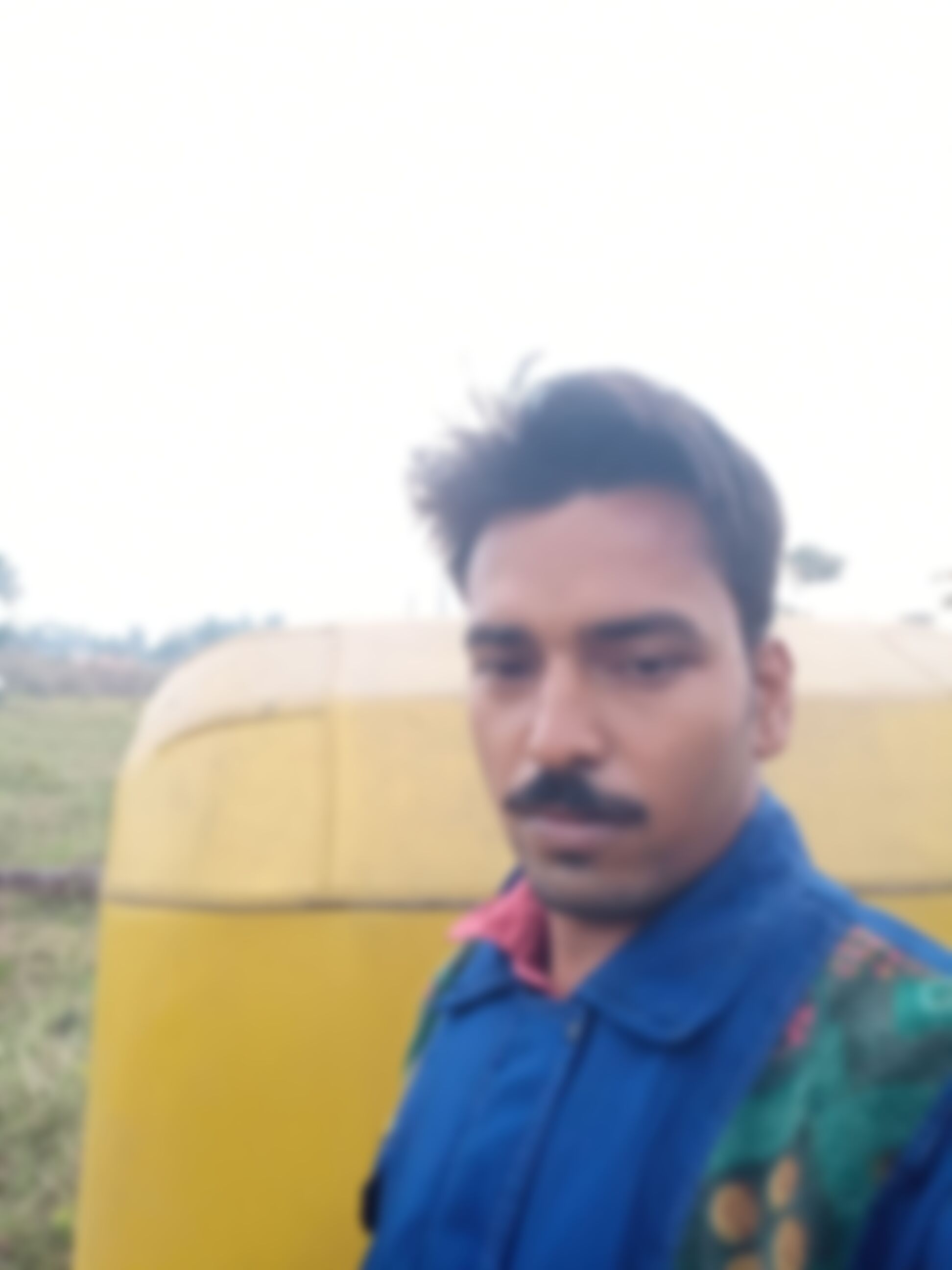 Susanto এর ছবি