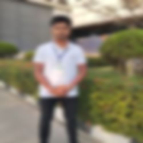 riyed hossain এর ছবি