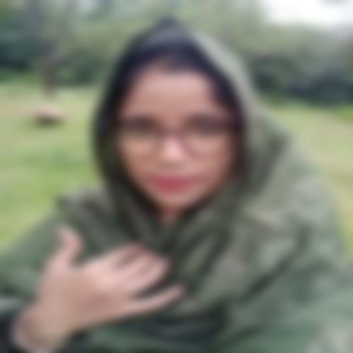 Parvin এর ছবি