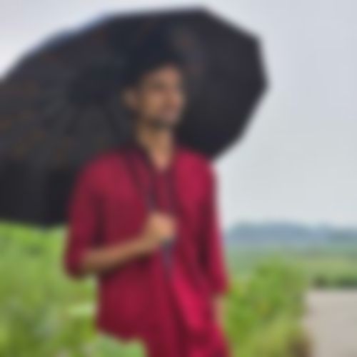 Nazmul Haque Haowlad এর ছবি