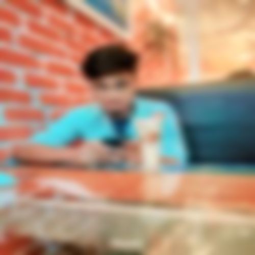 জুবায়ের আহমেদ  এর ছবি