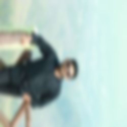 Md alamin এর ছবি