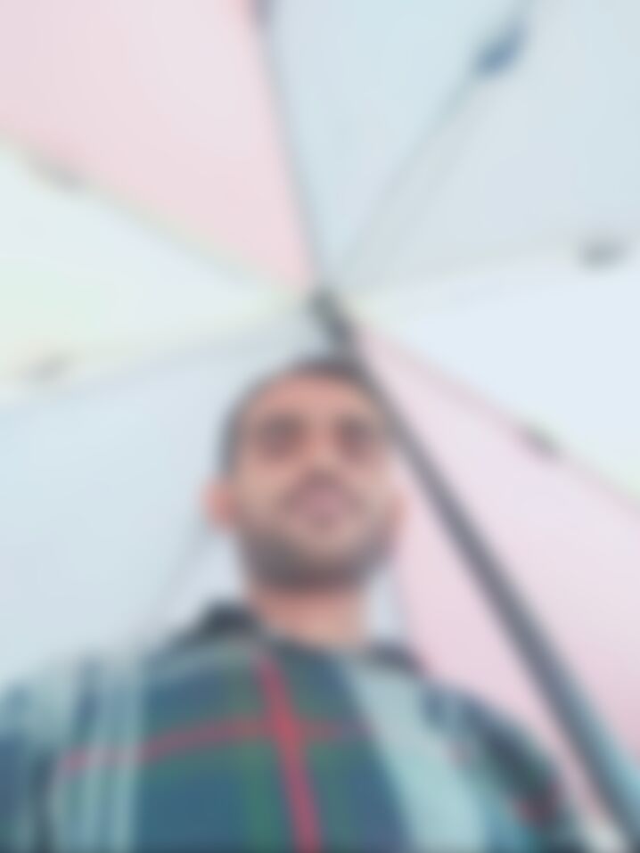 Md Ripon এর ছবি