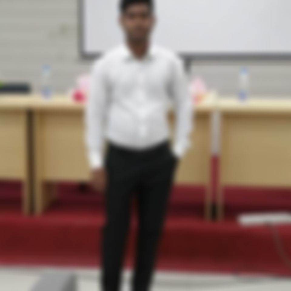 Md. Ayub Ali এর ছবি
