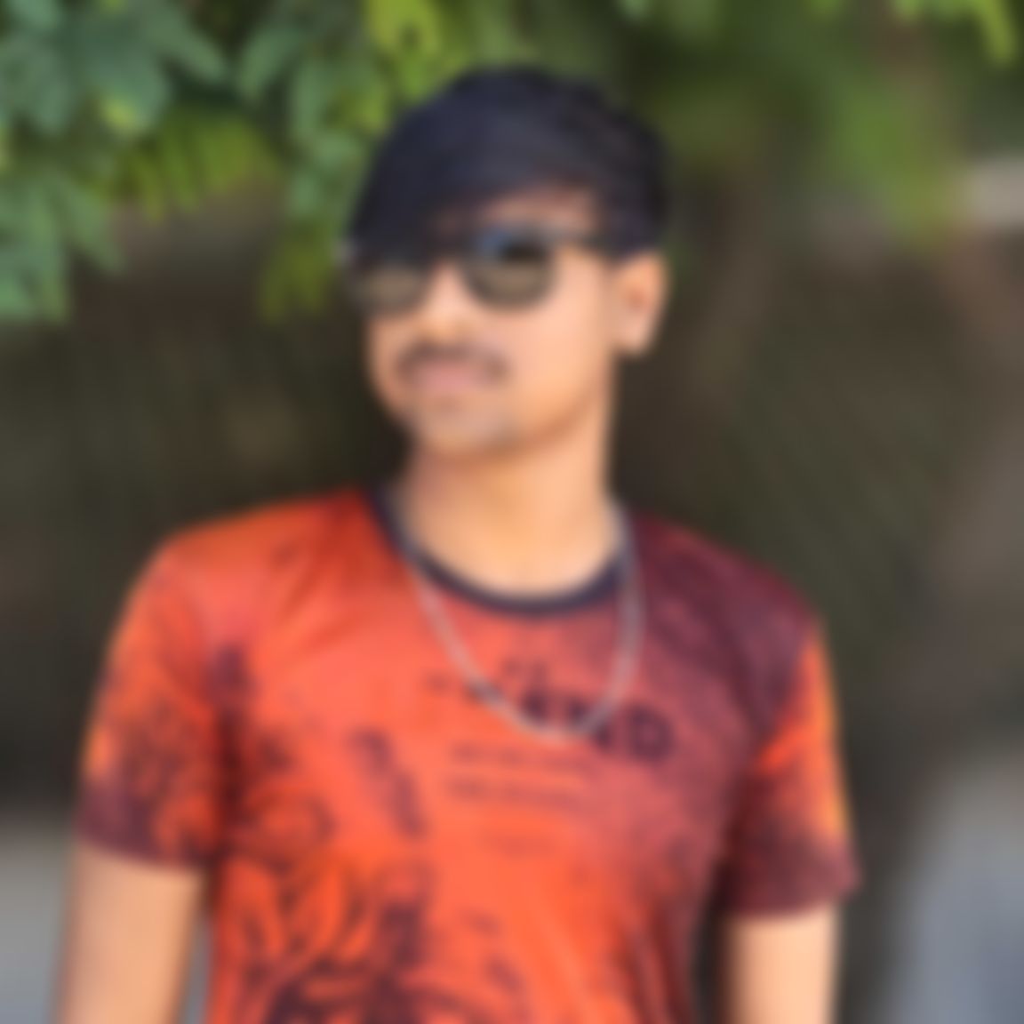 sumon  এর ছবি
