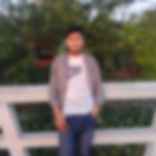 Sumon এর ছবি