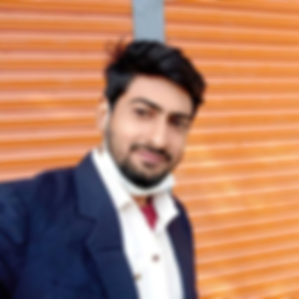 Khairul এর ছবি