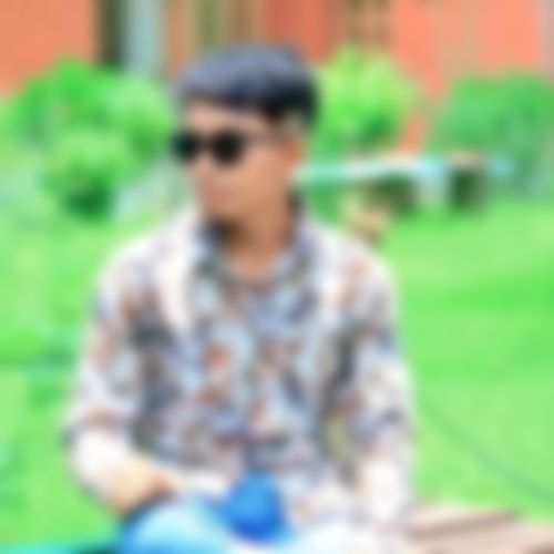 মোঃ রবিউল হাসান এর ছবি