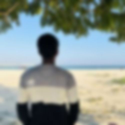 Ajijul Hasan এর ছবি