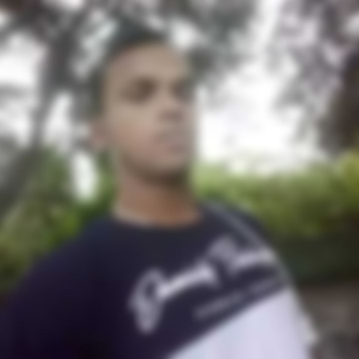 MDHabul  এর ছবি