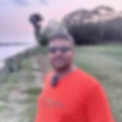HM Mainul Haque এর ছবি
