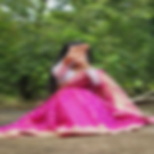 Anika এর ছবি