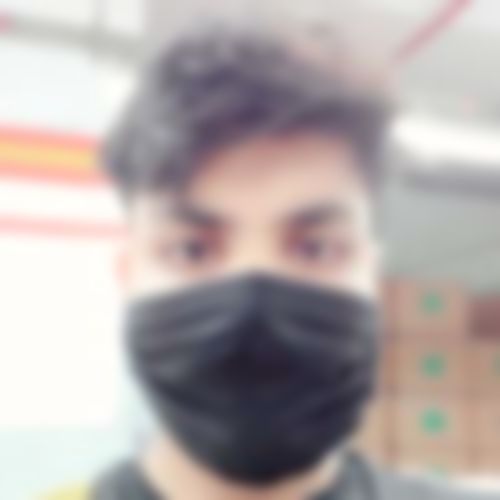 দিদার খান  এর ছবি