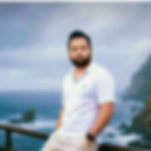 Saiful  এর ছবি
