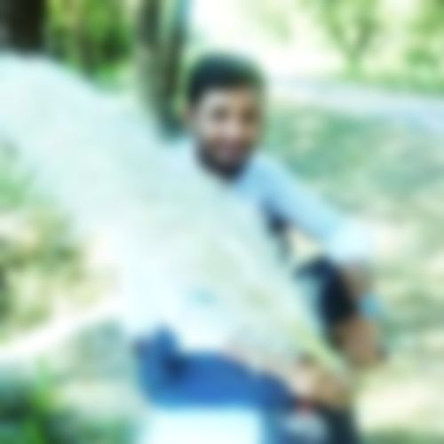Md. Salim এর ছবি
